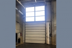 AB ITAB Shop Concept