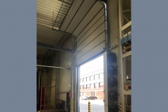 AB ITAB Shop Concept