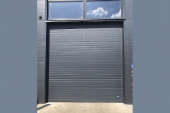 AB ITAB Shop Concept