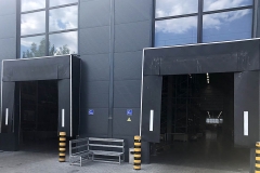 AB ITAB Shop Concept