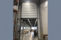 AB ITAB Shop Concept