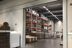 AB ITAB Shop Concept
