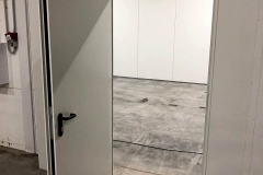 Frostera vartai atliktas projektas ROKIŠKIO SŪRIS 05